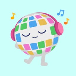 Mingo app icon